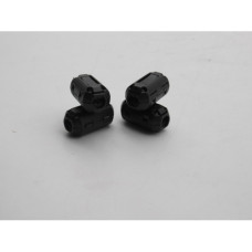 LUMENO FERRITE MAGNET - 7.0MM